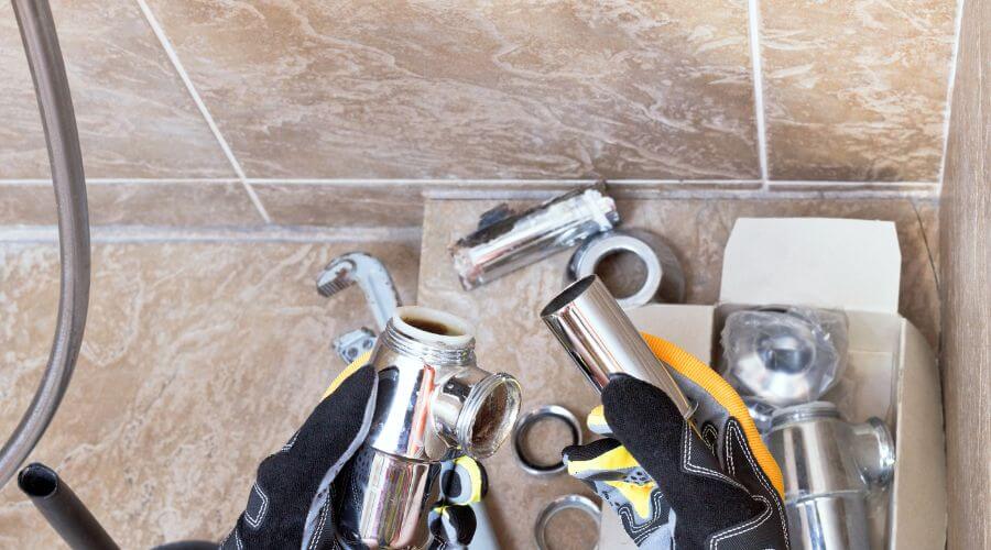 Professional residential roofers in Mill Valley, CA